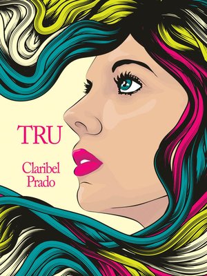 cover image of TRU